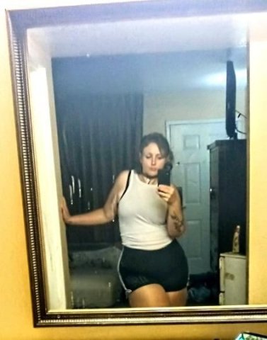 🌀 Hot pussy 🥵 head game cold 🥶 real good and ready tonight💧so take her for the wild spin she needs 😵‍💫 cum play all night 🤤🌀 - 1