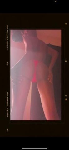 INCALLS‼SLIM BARBIE - 1