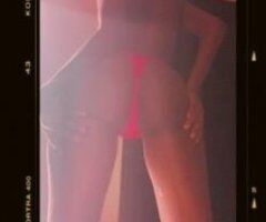 Toledo escorts - INCALLS‼SLIM BARBIE