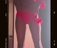 INCALLS‼SLIM BARBIE - Image 4
