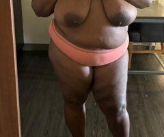Philadelphia escorts - WANNA HAVE FUN BEST HEAD IN PA