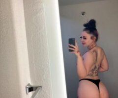 WAIT! KUM EXPIRENCE THIS EXOTIC 😻 NOW TEXT ME ✅ ONLY HERE A FEW DAYS 💕 - Image 3