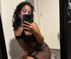Seattle escorts - AVAILABLE NOW❣ NEW NUMBER🩷🩷OC ONLY