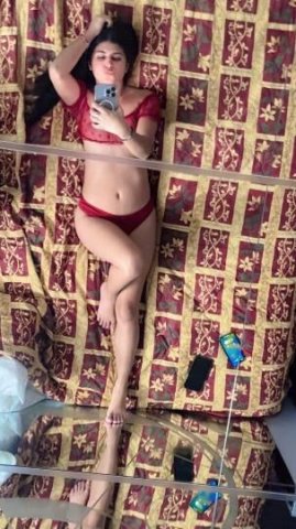 INCALLS 🏠 UBER OUTCALLS 🚗❤ - 1