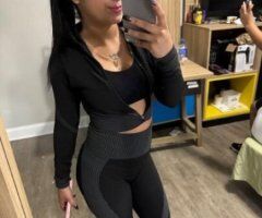 INCALLS 🏠 UBER OUTCALLS 🚗❤ - Image 3