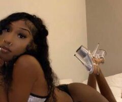 COME TO YAYAS WORLDS👅😍IM AVAILABLE NOW✅INCALLS🏩AND OUTCALLS!!! - 21 - Image 3