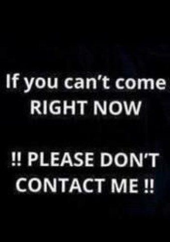 QV & HHR SPECIALS INCALLS Qvs AVAILABLE 24/7❌NO OUTCALLS 🙅🏿♀ - 1