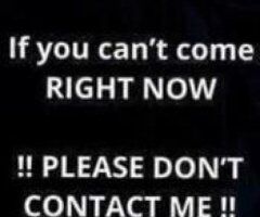 Columbia escorts - QV & HHR SPECIALS INCALLS Qvs AVAILABLE 24/7❌NO OUTCALLS 🙅🏿♀