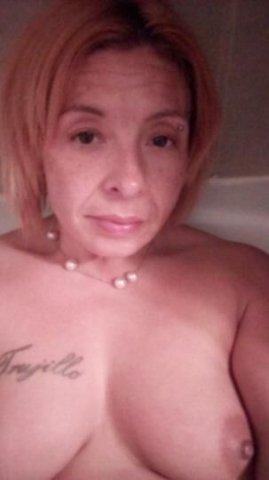 I'M BACK....TIME FOR SOME FUN - 1