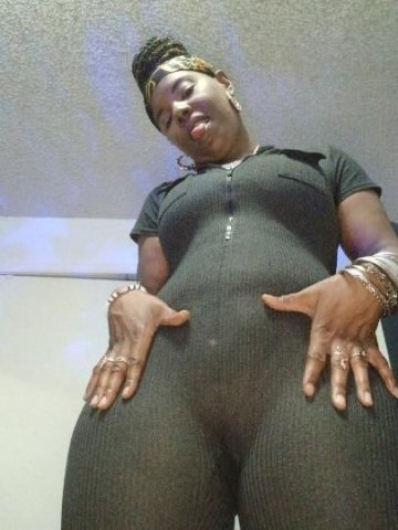 💲50Cardates💦👅 Sloppy Toppy💲120 Outcallz Dealz - 1