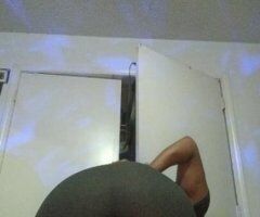 💲50Cardates💦👅 Sloppy Toppy💲120 Outcallz Dealz - Image 3
