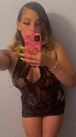 Sexy Hour Special✨ No Rush☺ Super Sweet👅🍭 Wet💦 100% Real🥰 - 1