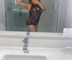 Sexy Hour Special✨ No Rush☺ Super Sweet👅🍭 Wet💦 100% Real🥰 - Image 3