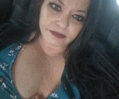 Evansville escorts - Gummer Gummer