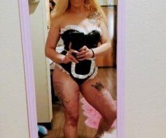 Space Coast escorts - 💰💦❤JENS PLAYGROUND❤💦💰