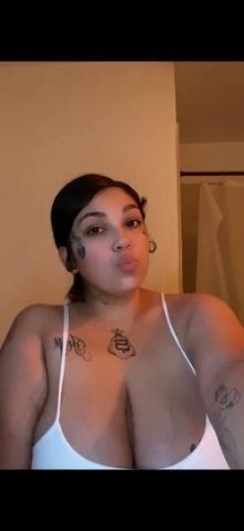 Sexy latina Looking for fun pleasure 😻🤑😘 - 1