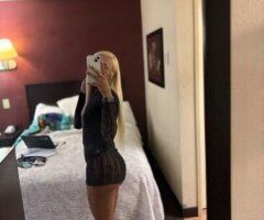 🩵🌺 Mrs.holly 🌺🩵 hot sweet holly 🌼 - Image 3