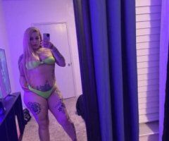 REAL AND READY NOW 👅💦🍭💗 ⚠INCALL ONLY⚠ - Image 3