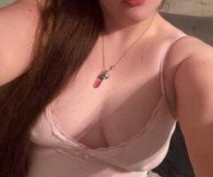 come and relax with me - Image 4