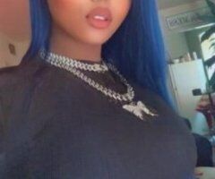 PLEASE READ AD 👇🏽 60$ QV/MORNING WOOD SPECIAL (HEAD AND RIM) NECK DINNER 😂 📍WESTSIDE AREA 🚗💨CARPLAY IS AVAILABLE😛THROAT GOAT🤫 #1TRANSEXUAL DICK EATER - Image 2