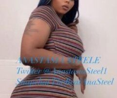 PLEASE READ AD 👇🏽 60$ QV/MORNING WOOD SPECIAL (HEAD AND RIM) NECK DINNER 😂 📍WESTSIDE AREA 🚗💨CARPLAY IS AVAILABLE😛THROAT GOAT🤫 #1TRANSEXUAL DICK EATER - Image 4