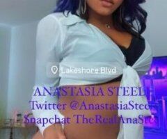 PLEASE READ AD 👇🏽 60$ QV/MORNING WOOD SPECIAL (HEAD AND RIM) NECK DINNER 😂 📍WESTSIDE AREA 🚗💨CARPLAY IS AVAILABLE😛THROAT GOAT🤫 #1TRANSEXUAL DICK EATER - Image 5