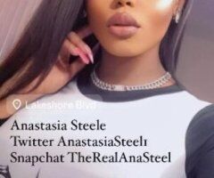 PLEASE READ AD 👇🏽 60$ QV/MORNING WOOD SPECIAL (HEAD AND RIM) NECK DINNER 😂 📍WESTSIDE AREA 🚗💨CARPLAY IS AVAILABLE😛THROAT GOAT🤫 #1TRANSEXUAL DICK EATER - Image 7