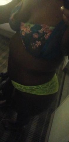 INCALLS&OUTCALLS🤎💛 CIDA 🖤🧡 IS BAKK OUTCALLS& OUTCALLS❤🥰OUTCALLS 💞❤OUTCALLS😘🙏🏾❤👍💯🤑 ALSO INCALLS ,INCALLS - 1