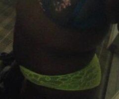 Madison escorts - INCALLS&OUTCALLS🤎💛 CIDA 🖤🧡 IS BAKK OUTCALLS& OUTCALLS❤🥰OUTCALLS 💞❤OUTCALLS😘🙏🏾❤👍💯🤑 ALSO INCALLS ,INCALLS