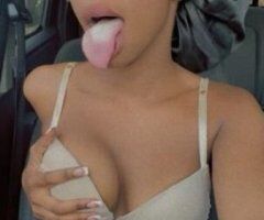 🏁‼LAST DAY IN TOWN👠📍 💋❗ASK ABOUT MY INCALL 🤑SPECIALS(B4 its to late✌)💦 INCALL🏨/OUTCALL AVAIL 24/7 - Image 8
