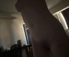 young petite pretty pink and wettt let me come satisfy you 😜 - Image 5