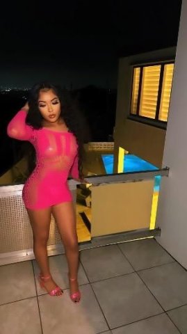 Outcalls & Incalls 🍭 - 1