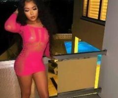 Tallahassee escorts - Outcalls & Incalls 🍭