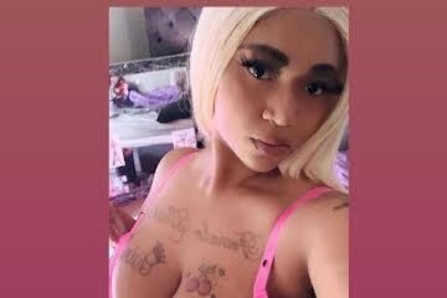 Back In Town Daddy 😘leaving soon 💕😍😘 - 1