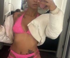 Back in town😘, OUTCALLS available tonight🥳😉 - Image 5
