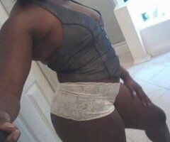 ❤INCALLS❤ - Image 2
