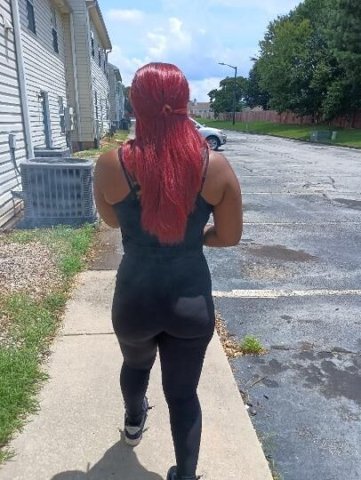 🌹💋 BBJ QV💦🍑, CUM NOW⏳😺 - 1