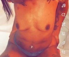 Serving Pleasure 😝 What You Need 🥰 - Image 3