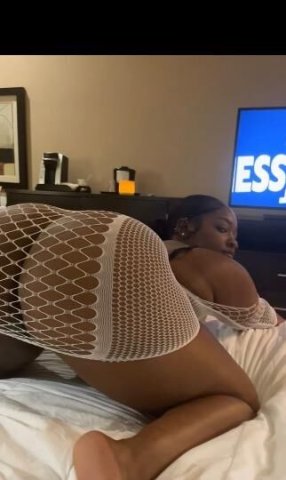 Cheri the deep throat goddess in your area looking to serve you this sweet juicy Georgia 🍑😘💕❤💕❤💕❤💕❤💕 - 1