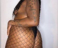 THROAT GOAT 🍆😘💦 WEEKDAY SPECIALS 🍭😝 BIG BOOTY AVAILABLE 24/7 TEXT OR CALL ME - Image 3