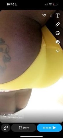hey baby come enjoy time wit i promise u gonna love it - 1