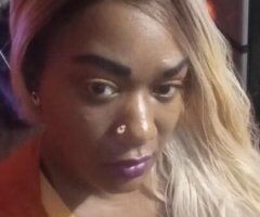 Dallas escorts - Gobble Gobble 🦃 🦃 head w.Brain Surgeon % Happy Hour🫦👅💘💋 DR GARGLE HEAD
