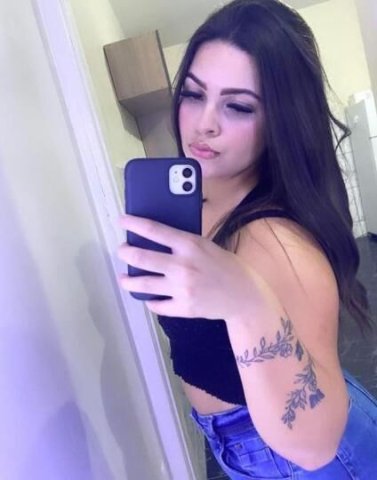 Sofia 💕rico oral, vaginal 😘💦 masajes cuerpo a cuerpo 😋. Mujer de fuego, preciosa y con un cuerpo exquisito. - 1