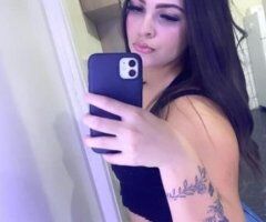 Richmond escorts - Sofia 💕rico oral, vaginal 😘💦 masajes cuerpo a cuerpo 😋. Mujer de fuego, preciosa y con un cuerpo exquisito.