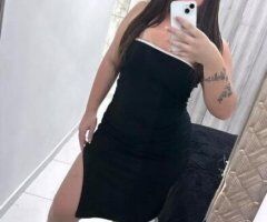 Sofia 💕rico oral, vaginal 😘💦 masajes cuerpo a cuerpo 😋. Mujer de fuego, preciosa y con un cuerpo exquisito. - Image 6