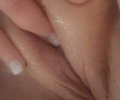 Friendly freaky BBW girl next door - Image 3