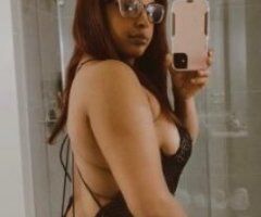PRETTY PUERTO RICAN MAMI💕 - Image 4