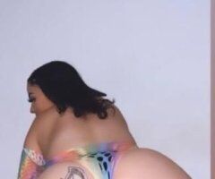 Inland Empire escorts - SNOW HONEY 👅😘 INCALLS/OUTCALLS ONLY !!!