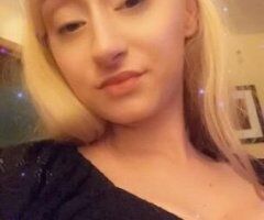 QV80Hh120 Hr200 until 9am LOVE DATY & DFK | IM GFE ANY POSITION IS OK | 100% will verify NO DEPOSIT CASH✅CASHAPP✅VENMO✅PAYPAL✅ - Image 2