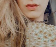 QV80Hh120 Hr200 until 9am LOVE DATY & DFK | IM GFE ANY POSITION IS OK | 100% will verify NO DEPOSIT CASH✅CASHAPP✅VENMO✅PAYPAL✅ - Image 3